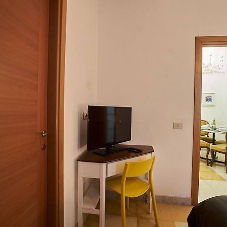 Blinded By The Light Apartamento Roma Exterior foto