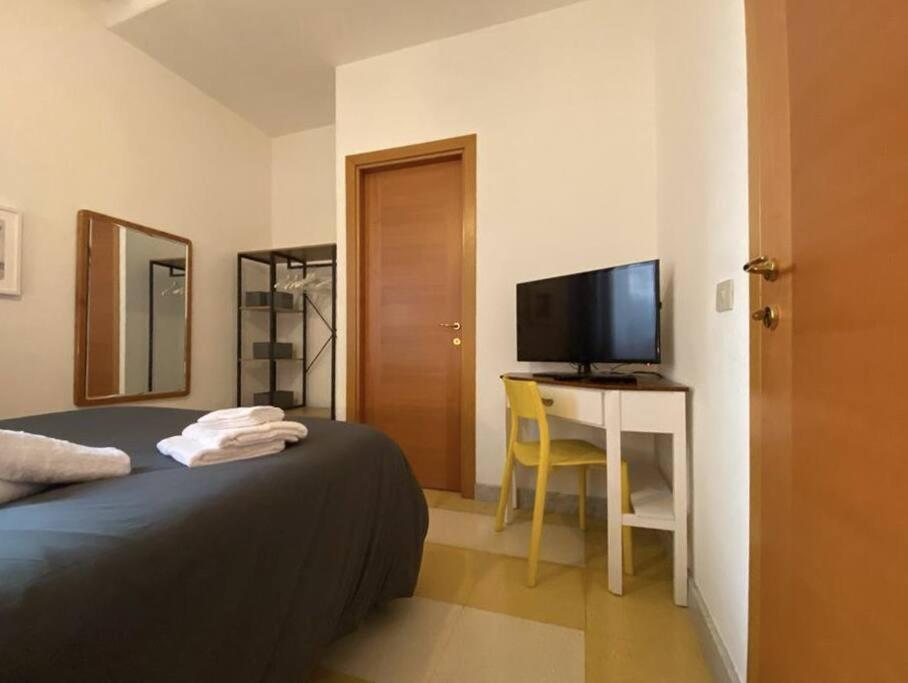 Blinded By The Light Apartamento Roma Exterior foto